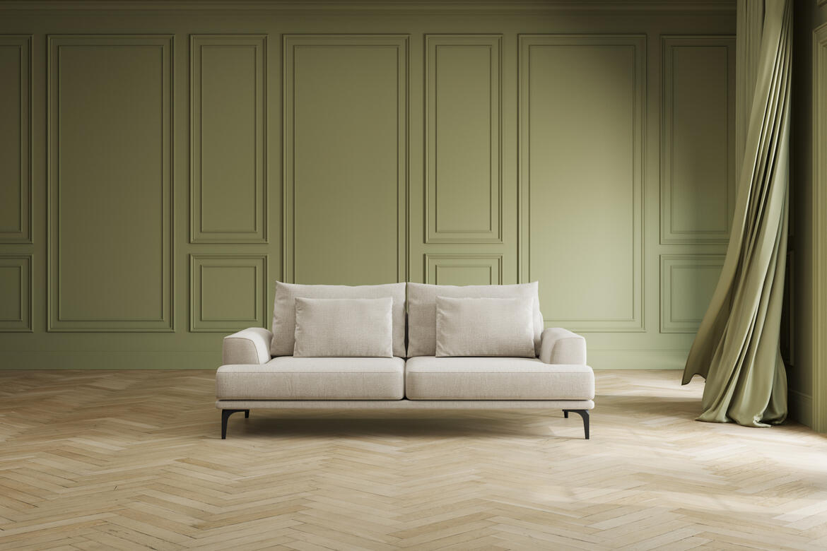 Product Rendering Lifestyle