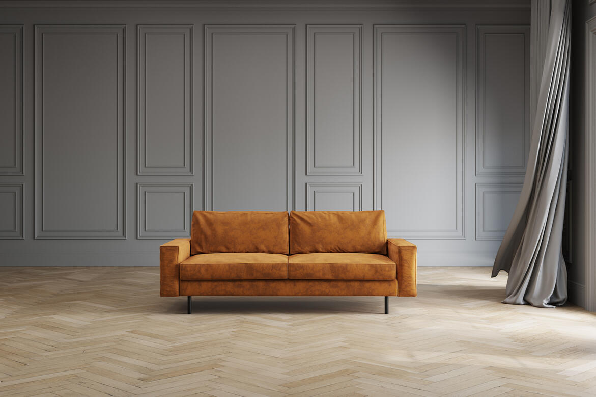 Product Rendering Lifestyle