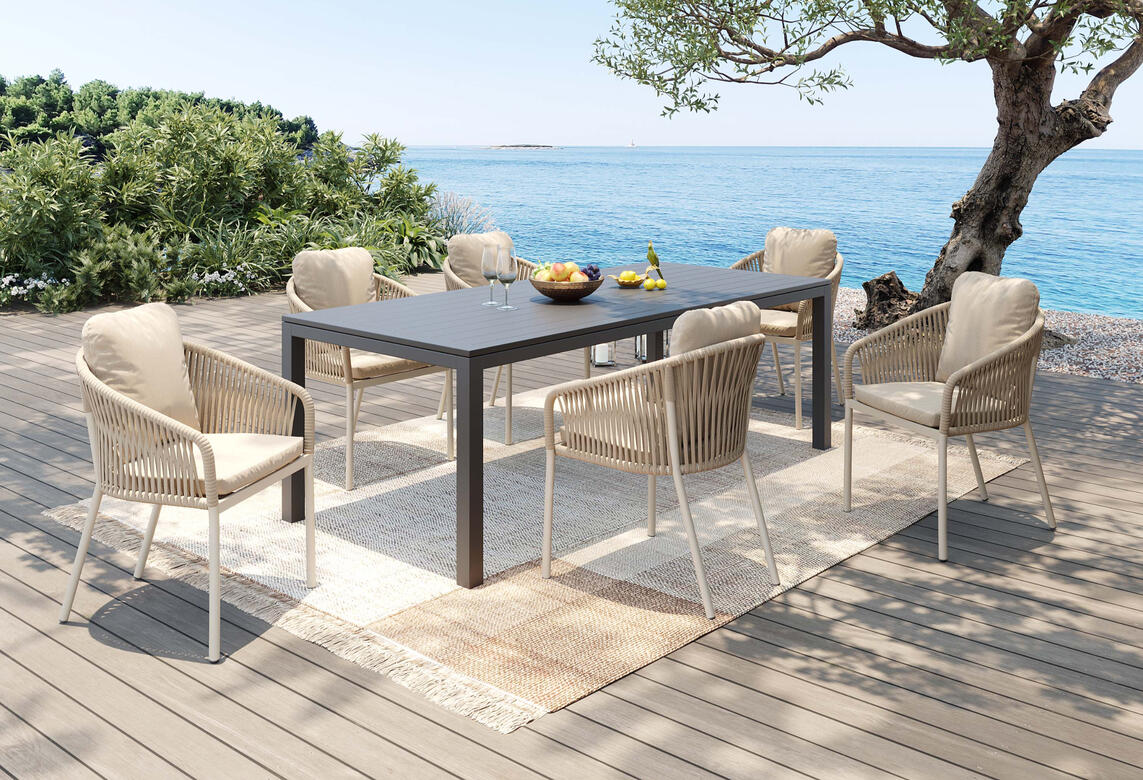 KARE CYPRUS- MADAGASCAR